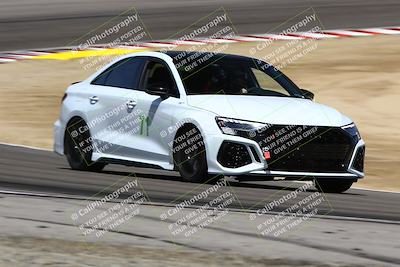 media/May-16-2025-Speed Ventures (Fri) [[030a46a976]]/Black/Session 2 (Turn 5)/